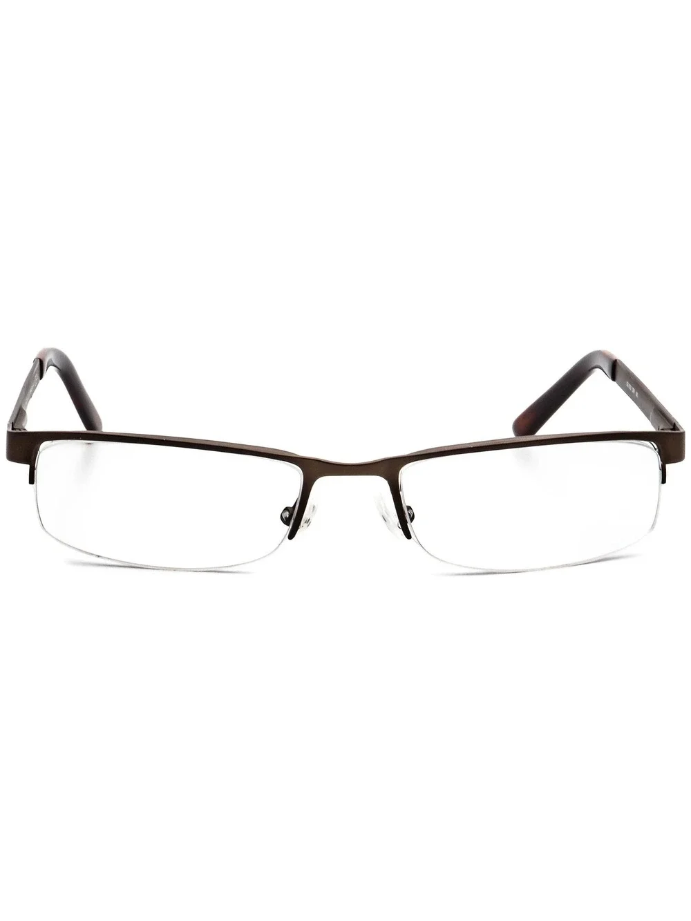 Gucci GG 1928 DRF Eyewear